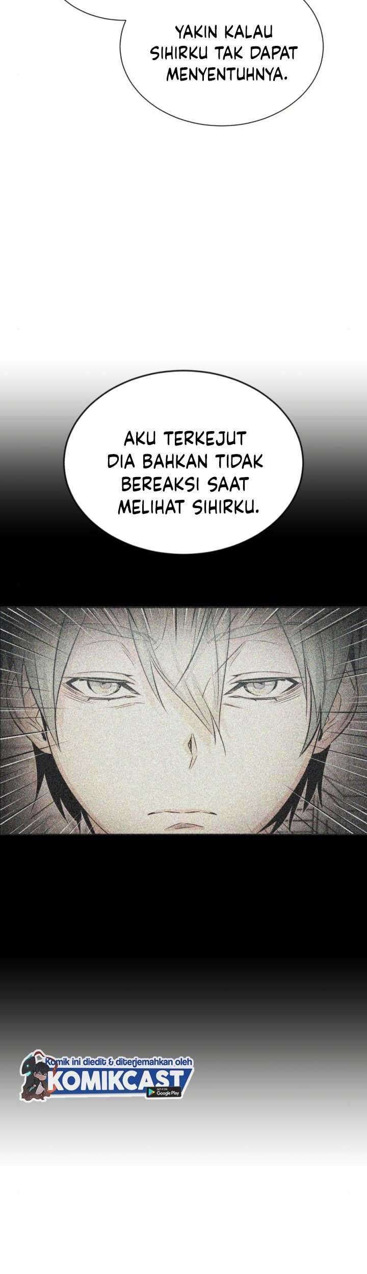 Chapter 2 - halaman 28