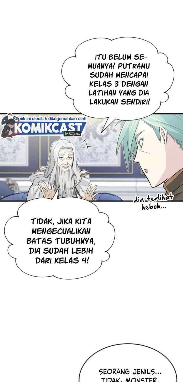 Chapter 2 - halaman 29