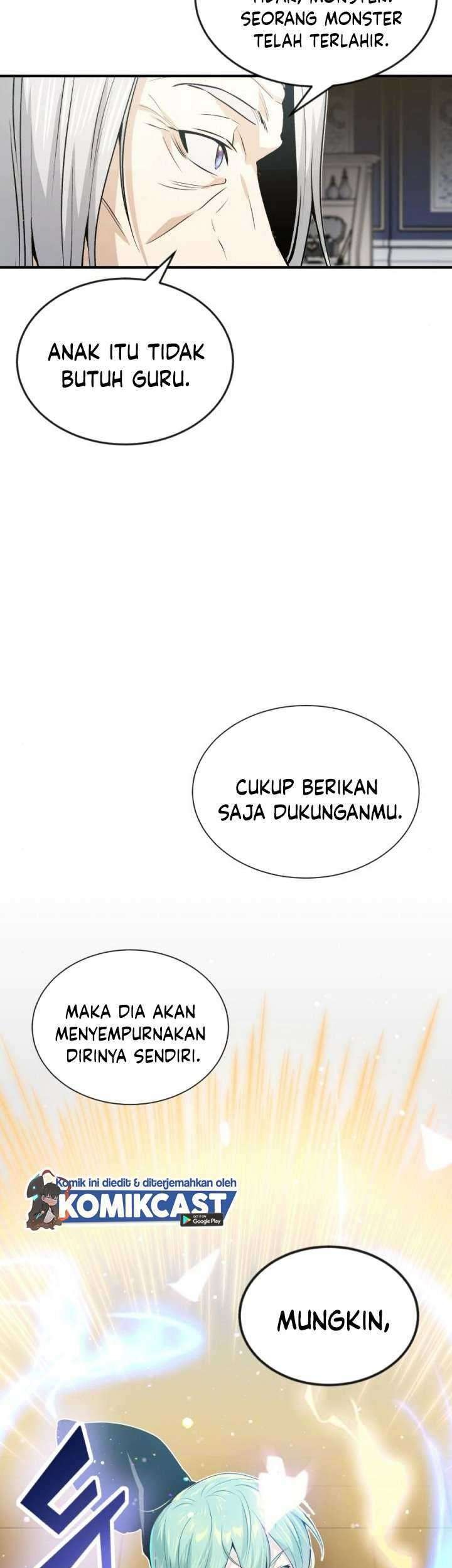Chapter 2 - halaman 30