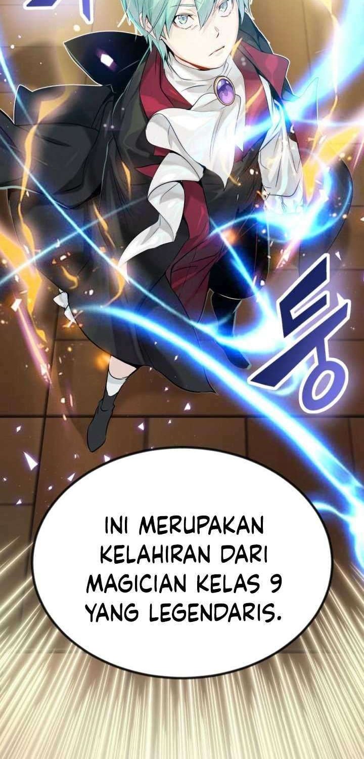 Chapter 2 - halaman 31