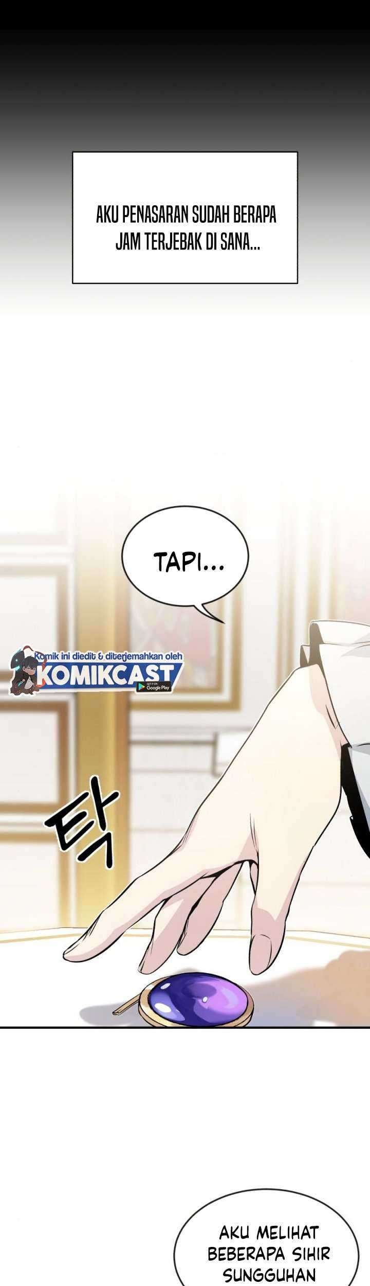 Chapter 2 - halaman 39