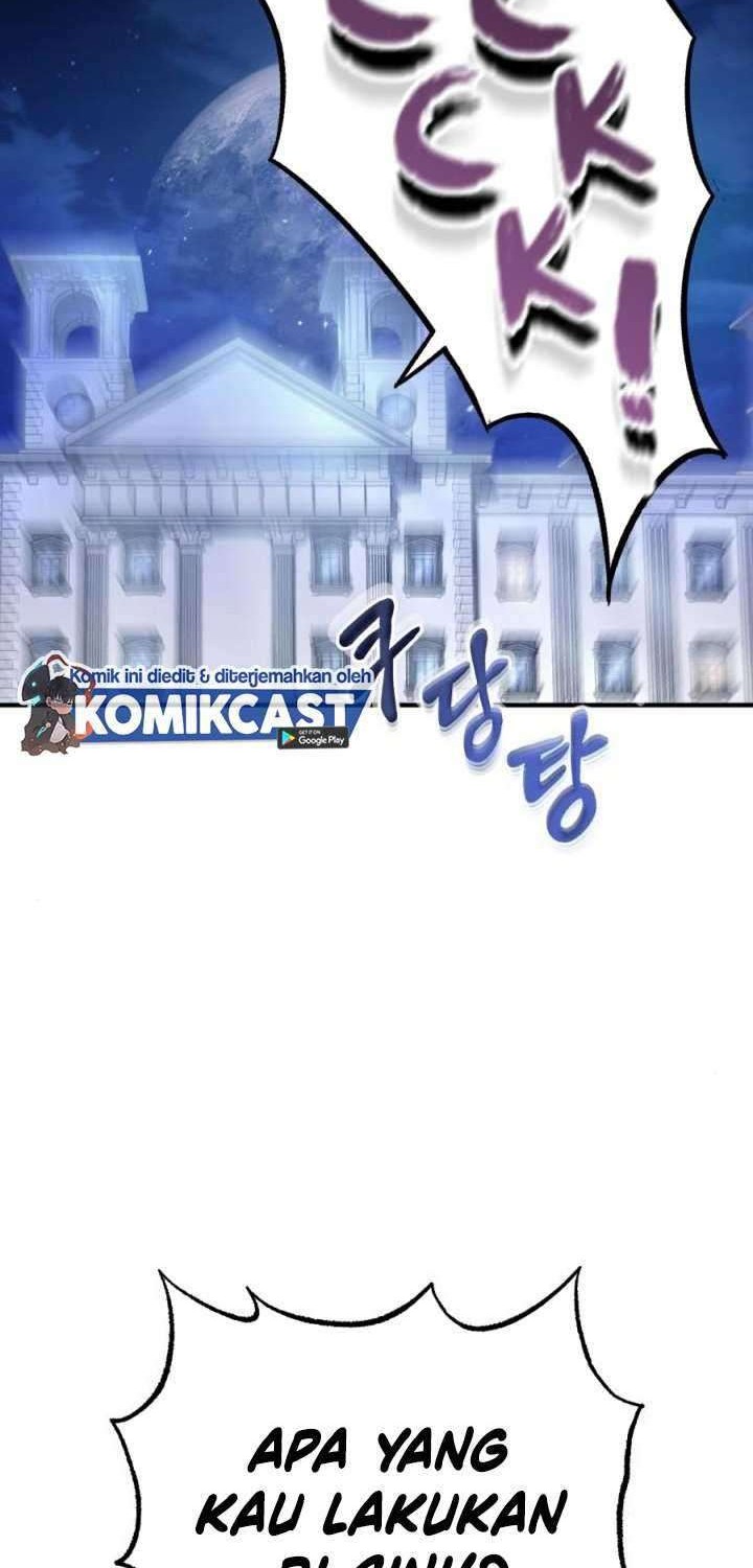 Chapter 2 - halaman 46