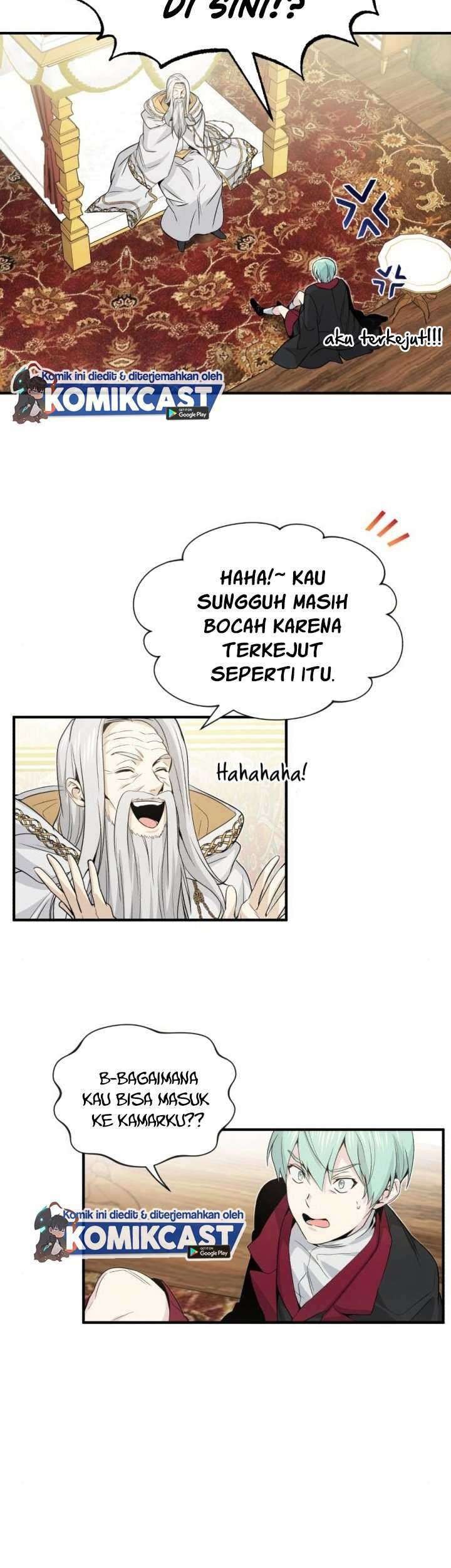 Chapter 2 - halaman 47