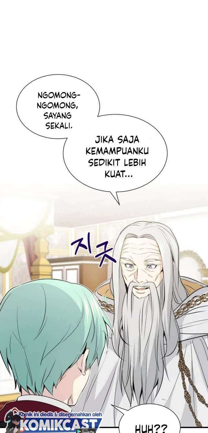 Chapter 2 - halaman 50