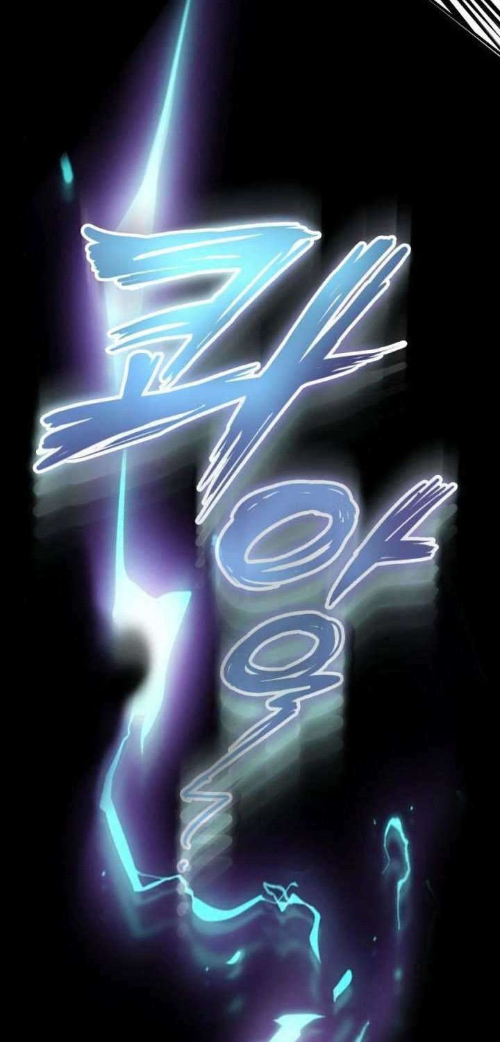 Chapter 2 - halaman 4