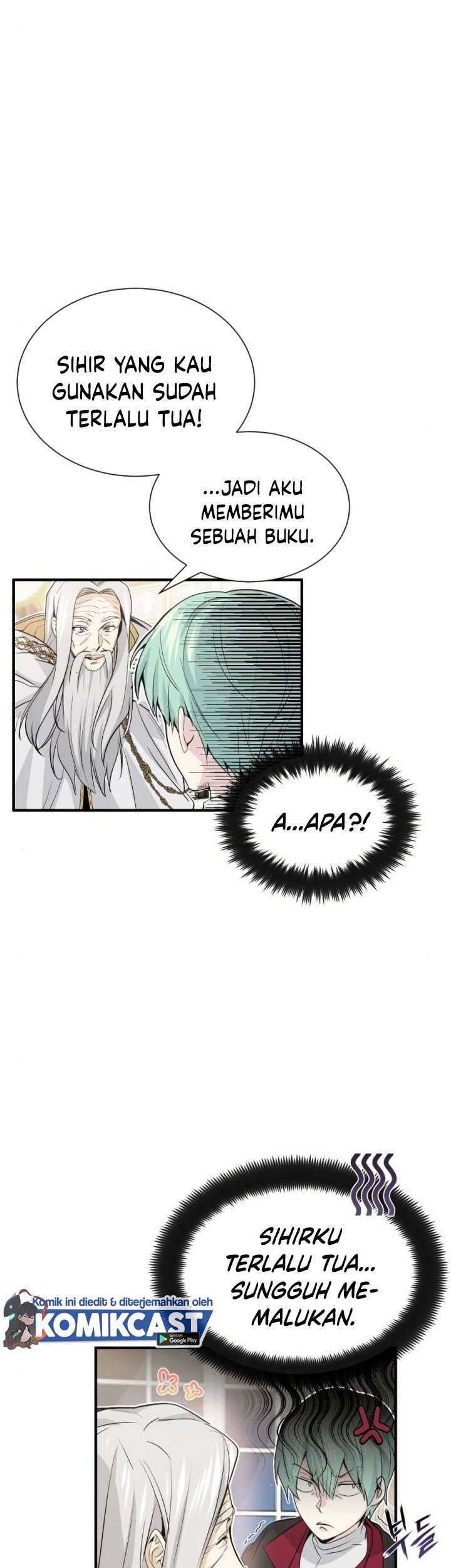 Chapter 2 - halaman 54