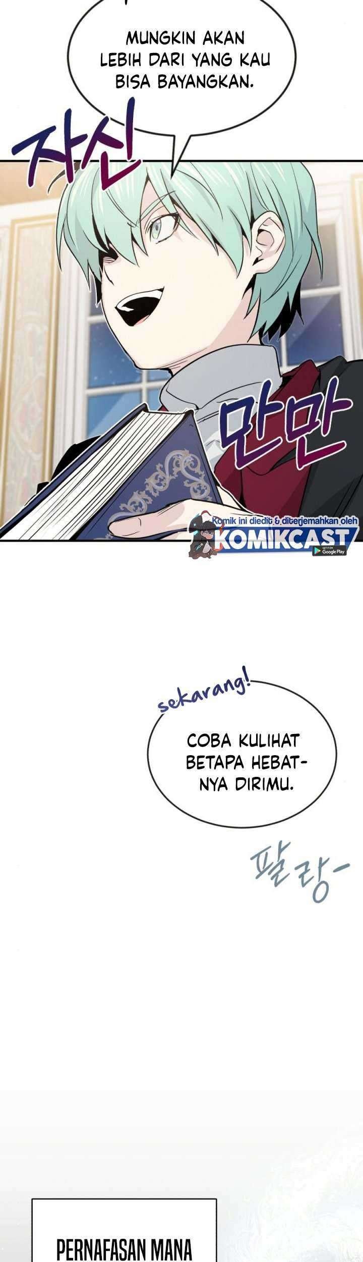 Chapter 2 - halaman 60