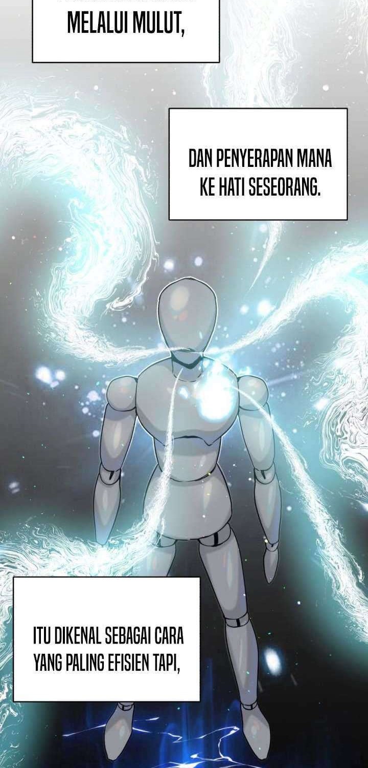 Chapter 2 - halaman 61