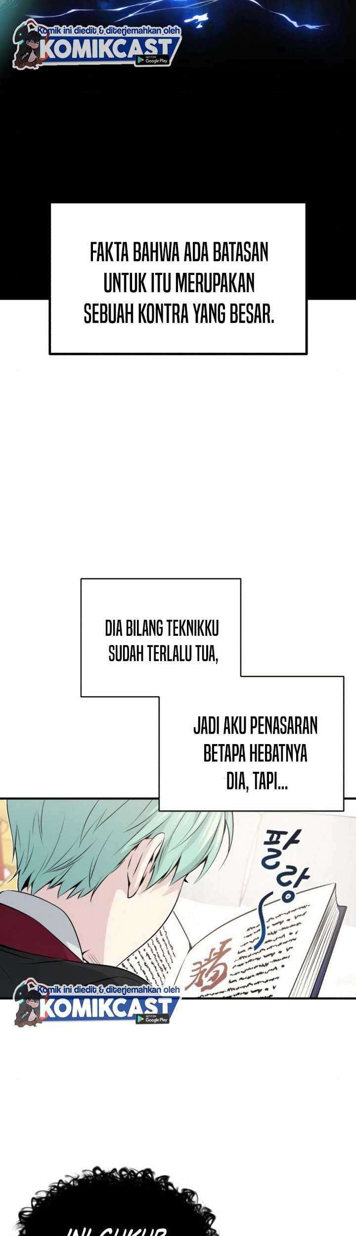 Chapter 2 - halaman 62