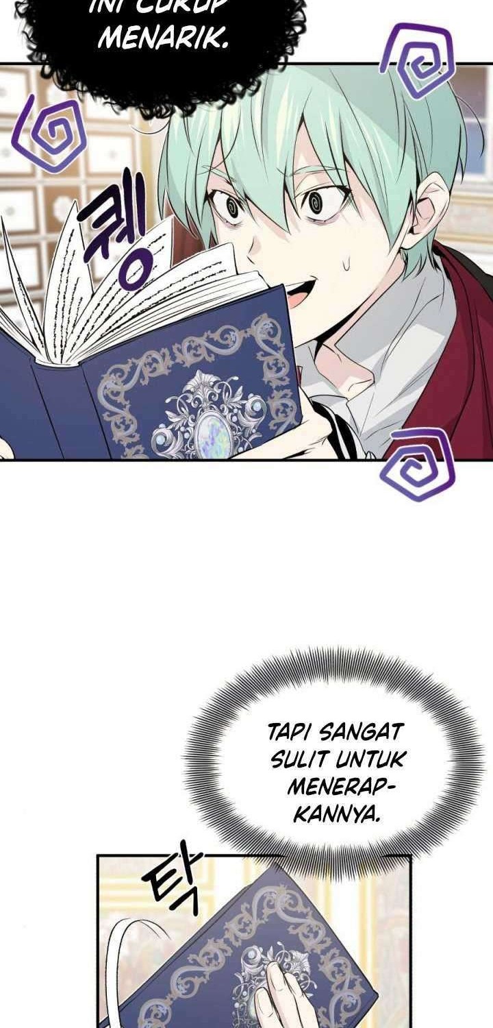 Chapter 2 - halaman 63