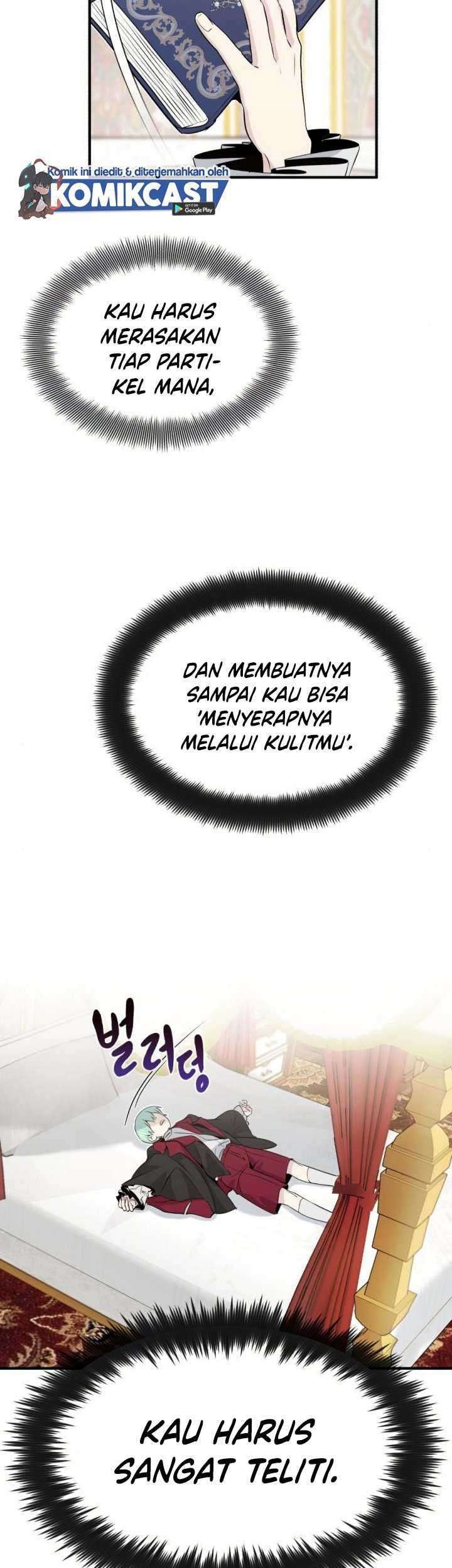 Chapter 2 - halaman 64