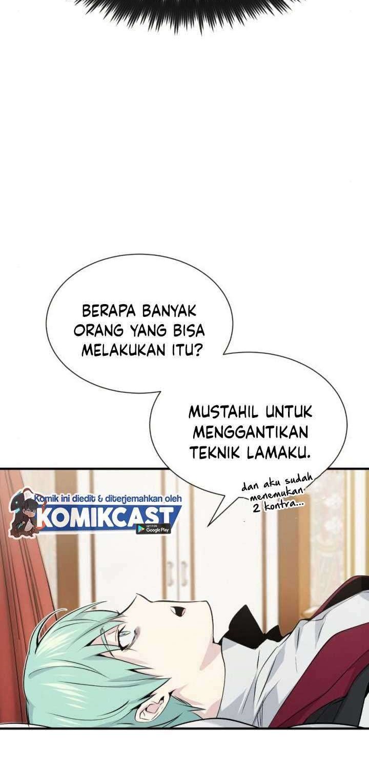 Chapter 2 - halaman 65