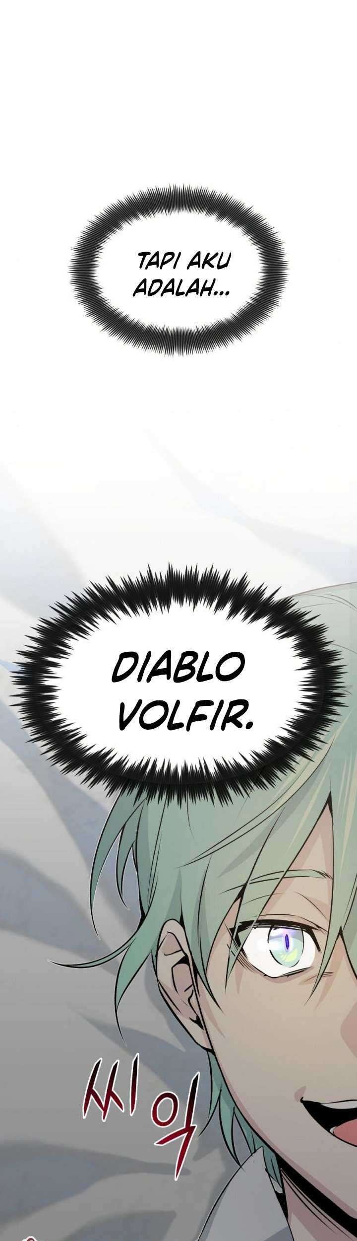 Chapter 2 - halaman 66