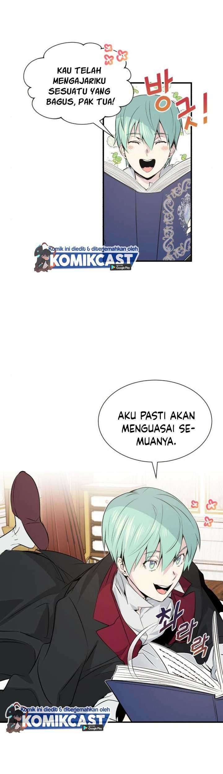 Chapter 2 - halaman 68