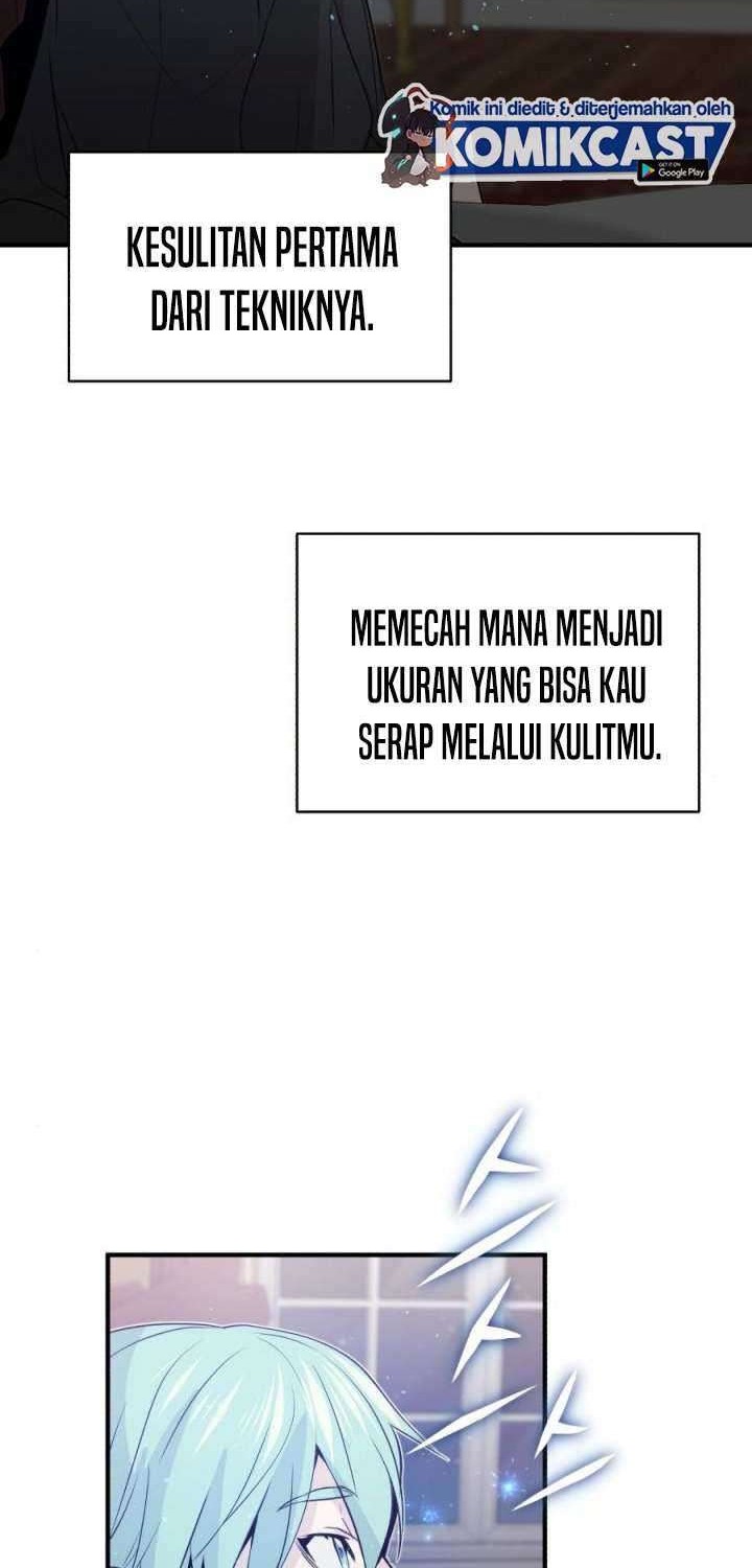 Chapter 2 - halaman 73