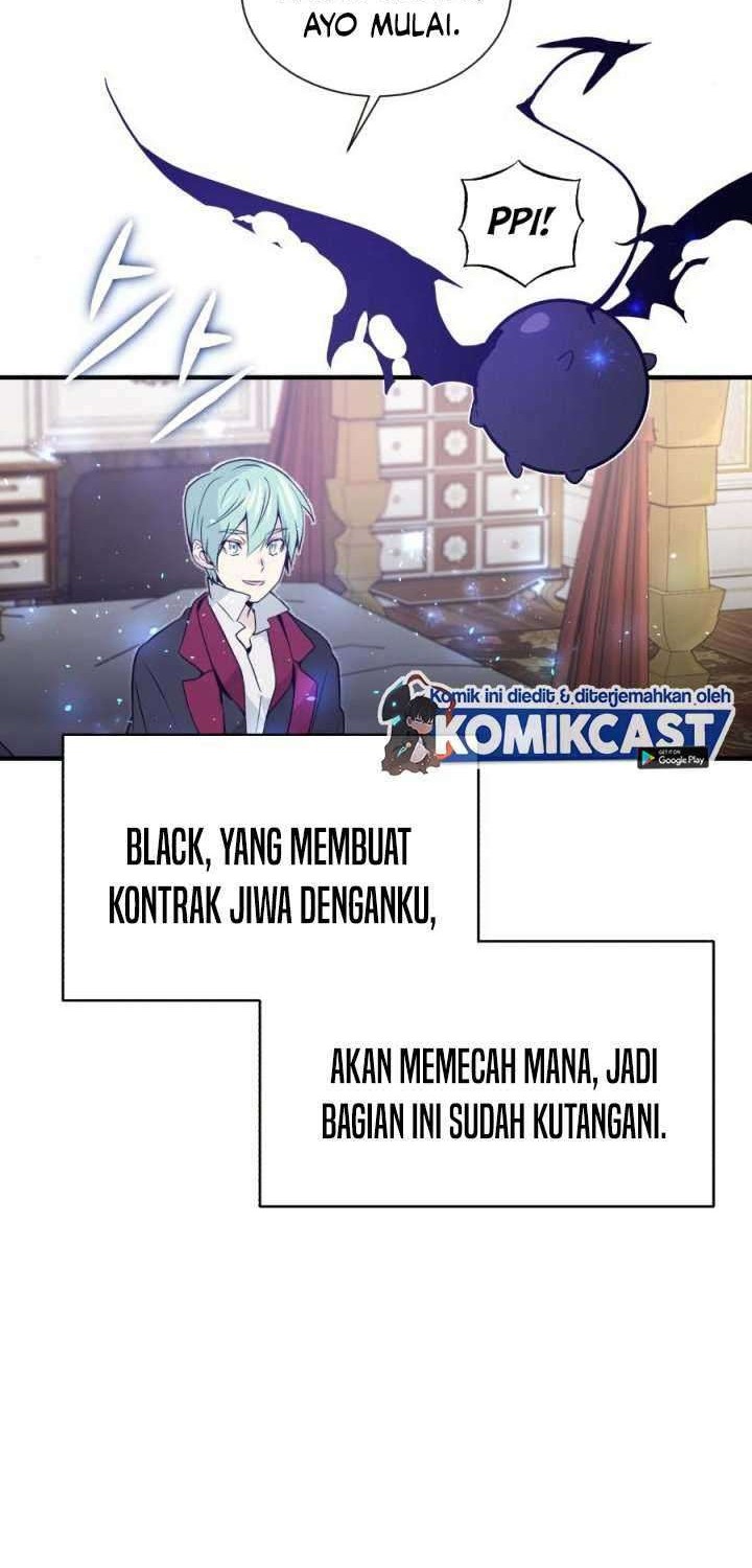 Chapter 2 - halaman 75
