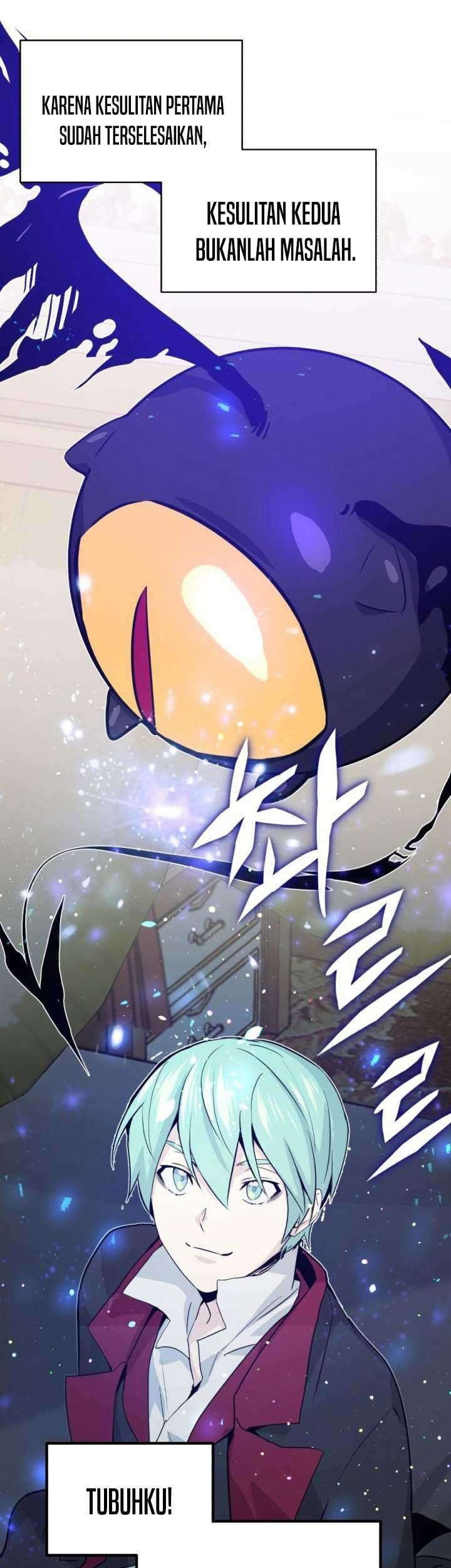 Chapter 2 - halaman 76