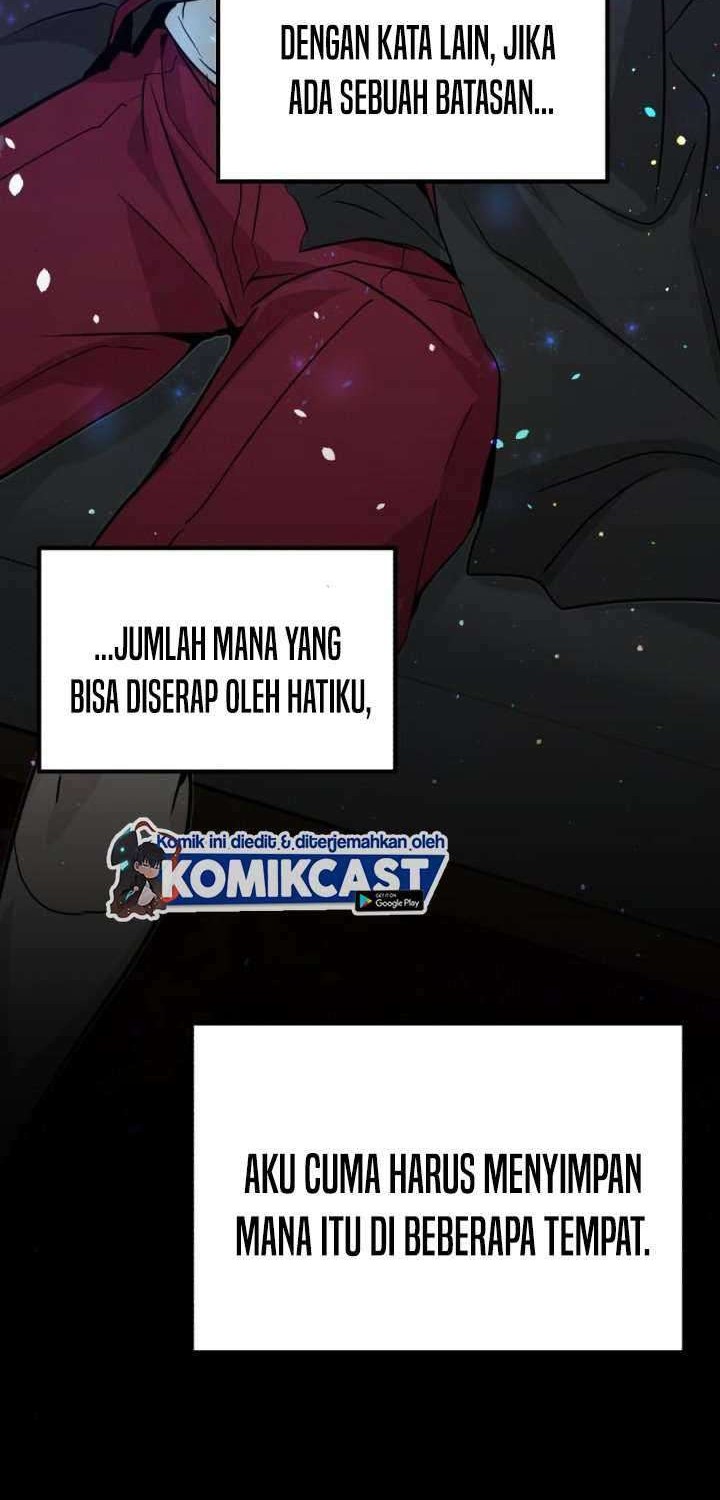 Chapter 2 - halaman 77
