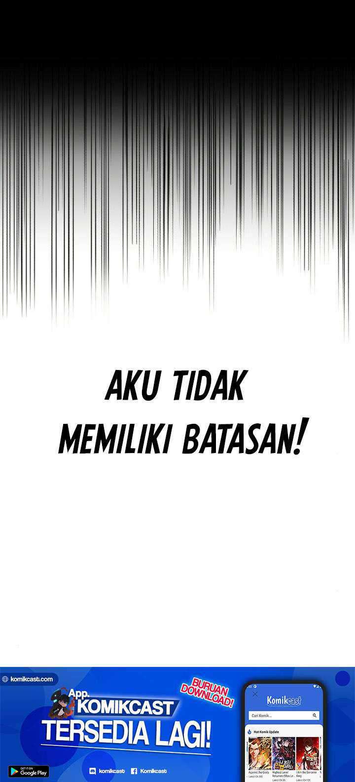 Chapter 2 - halaman 78