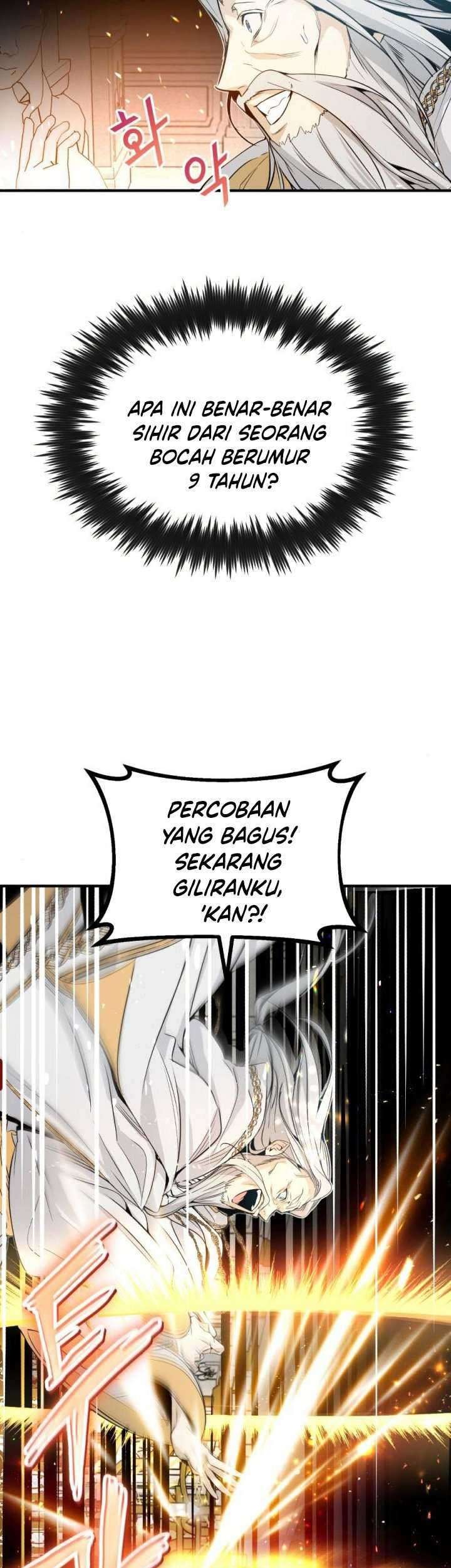 Chapter 2 - halaman 7