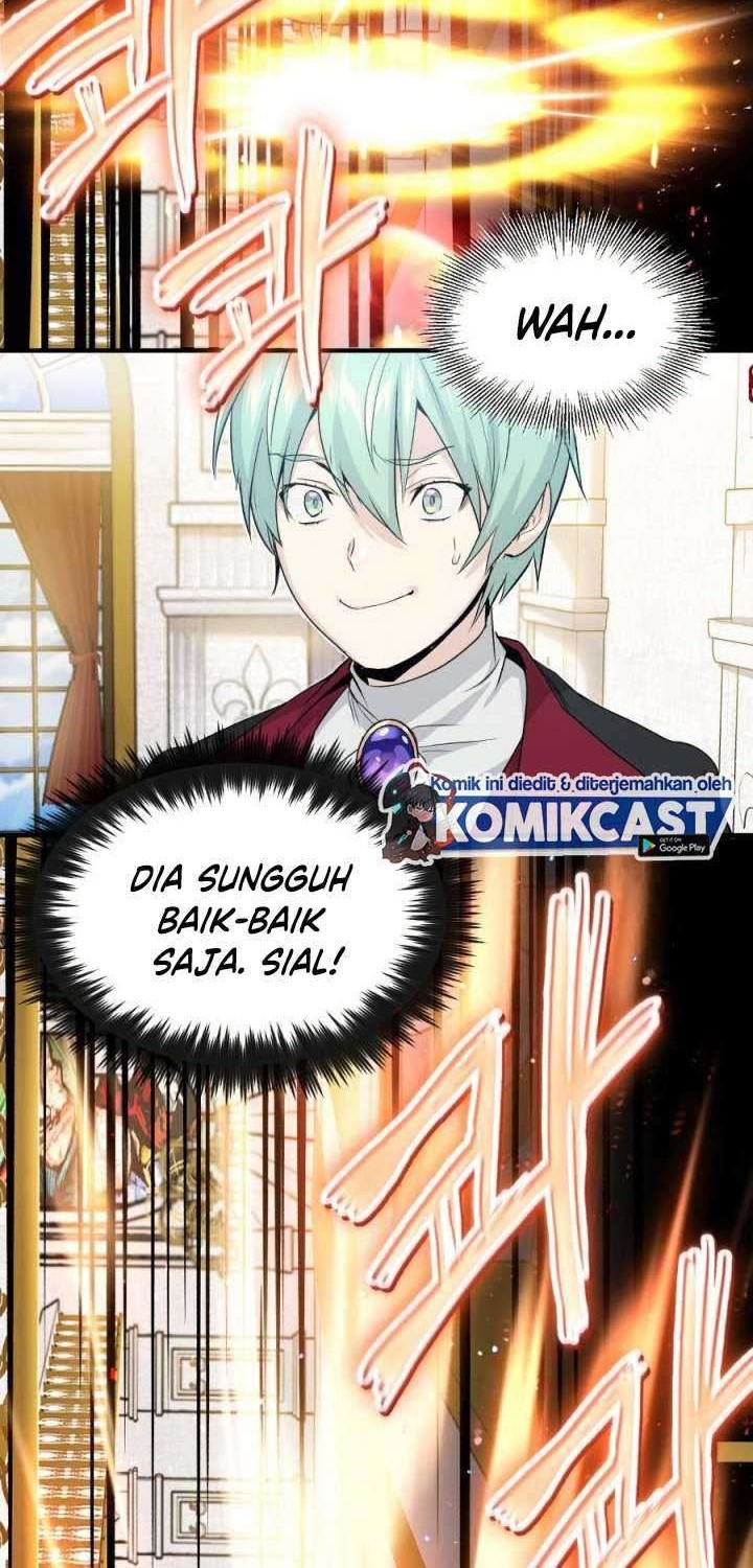 Chapter 2 - halaman 8