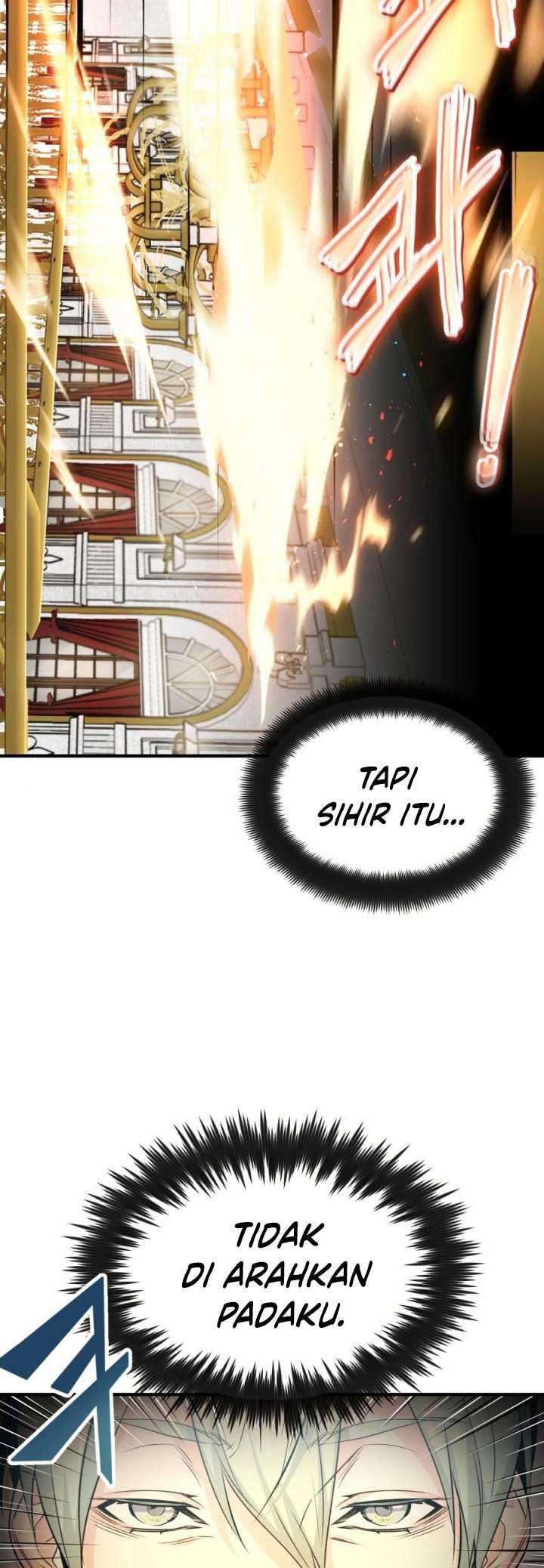 Chapter 2 - halaman 9