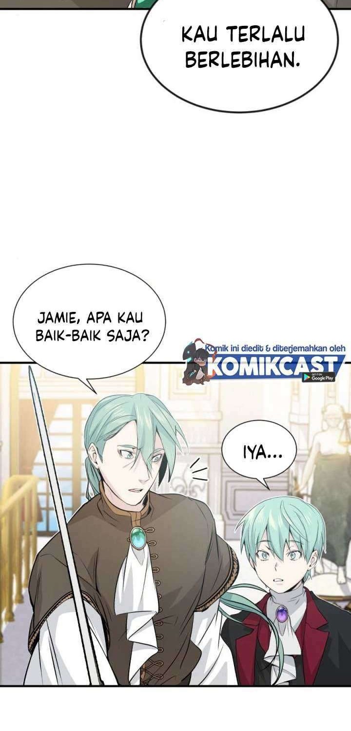 Chapter 2 - halaman 13