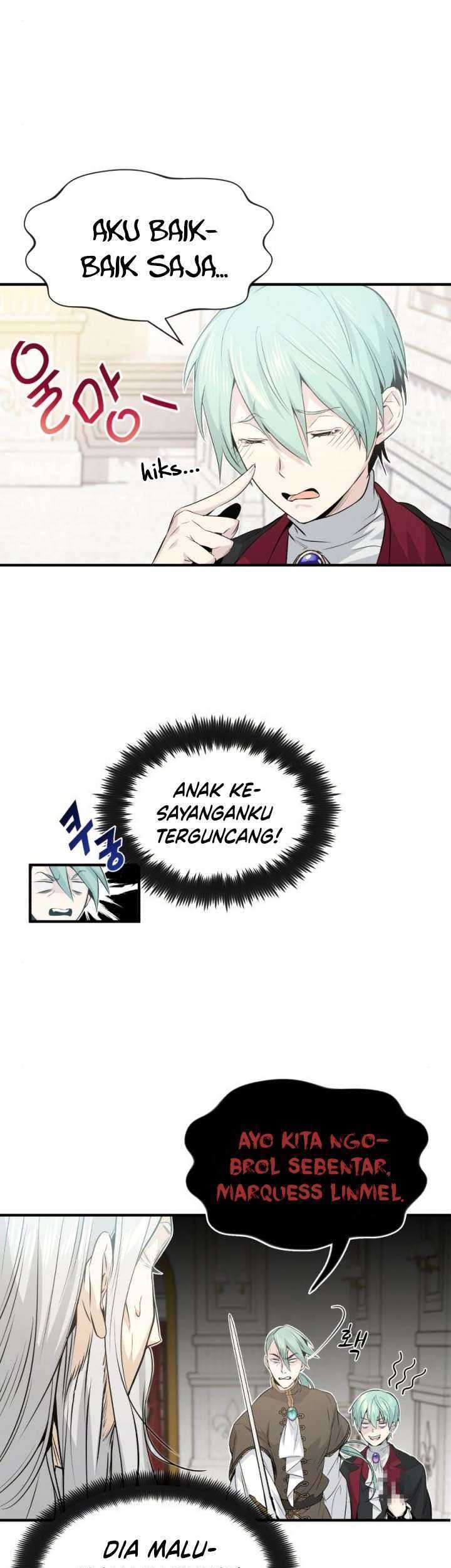 Chapter 2 - halaman 14