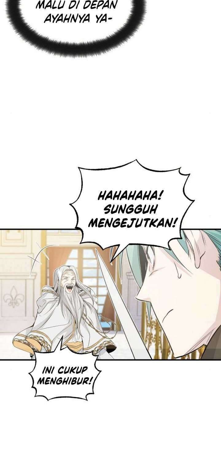 Chapter 2 - halaman 15