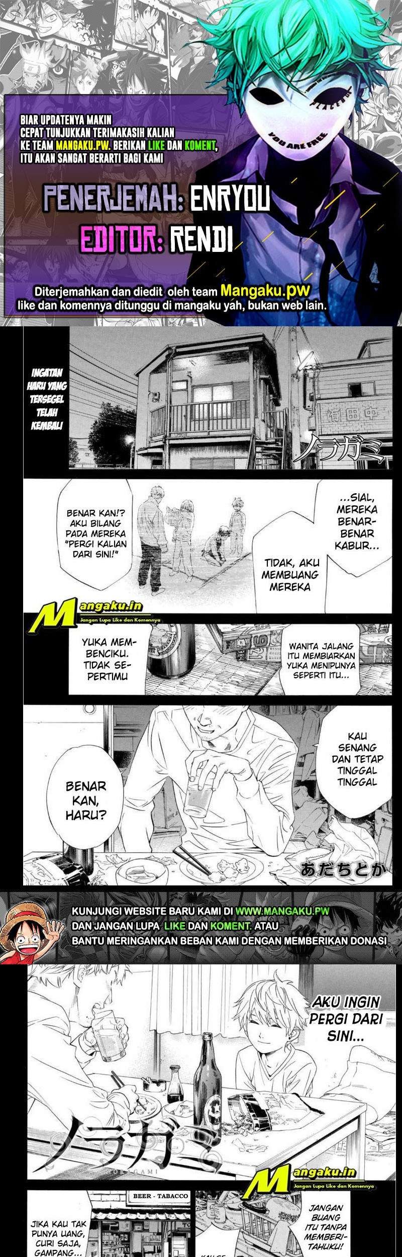 Chapter 95.2 - halaman 2