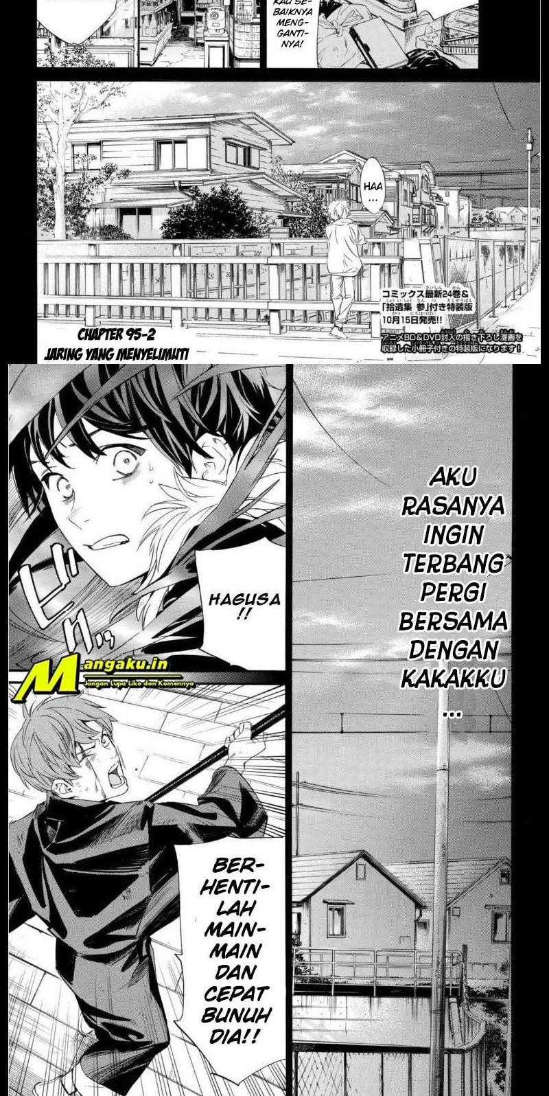 Chapter 95.2 - halaman 3