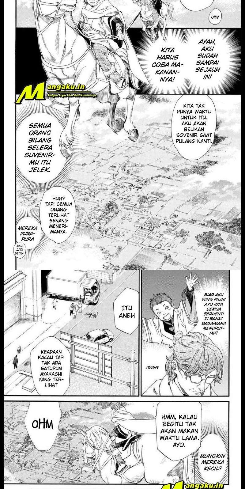 Chapter 95.2 - halaman 5