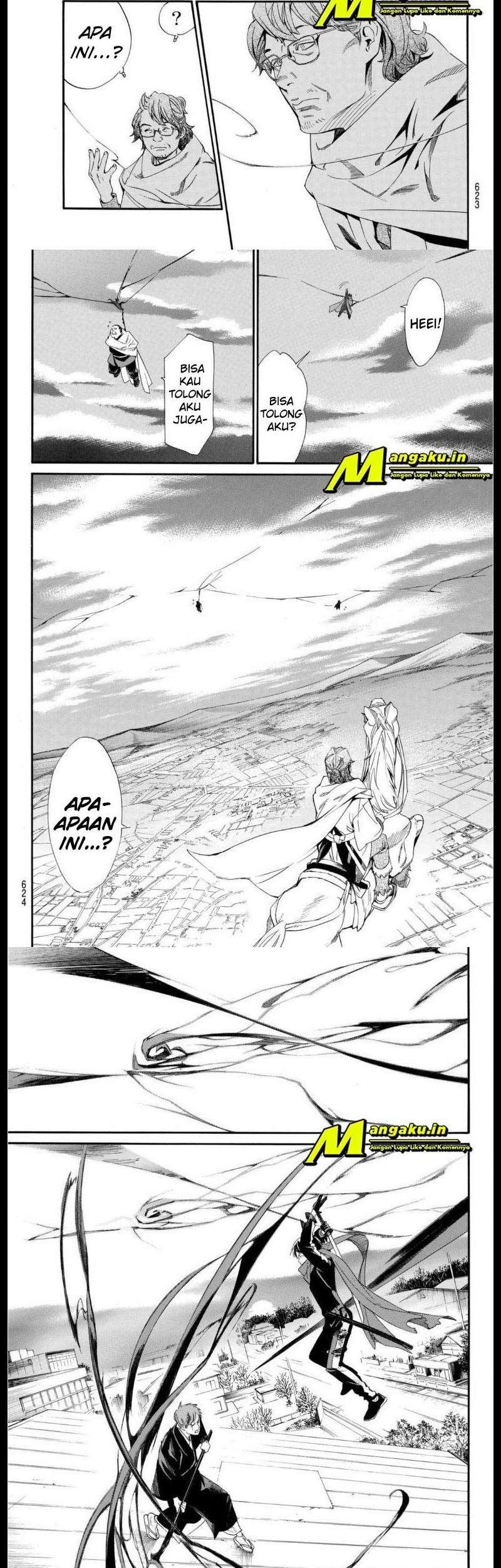 Chapter 95.2 - halaman 6