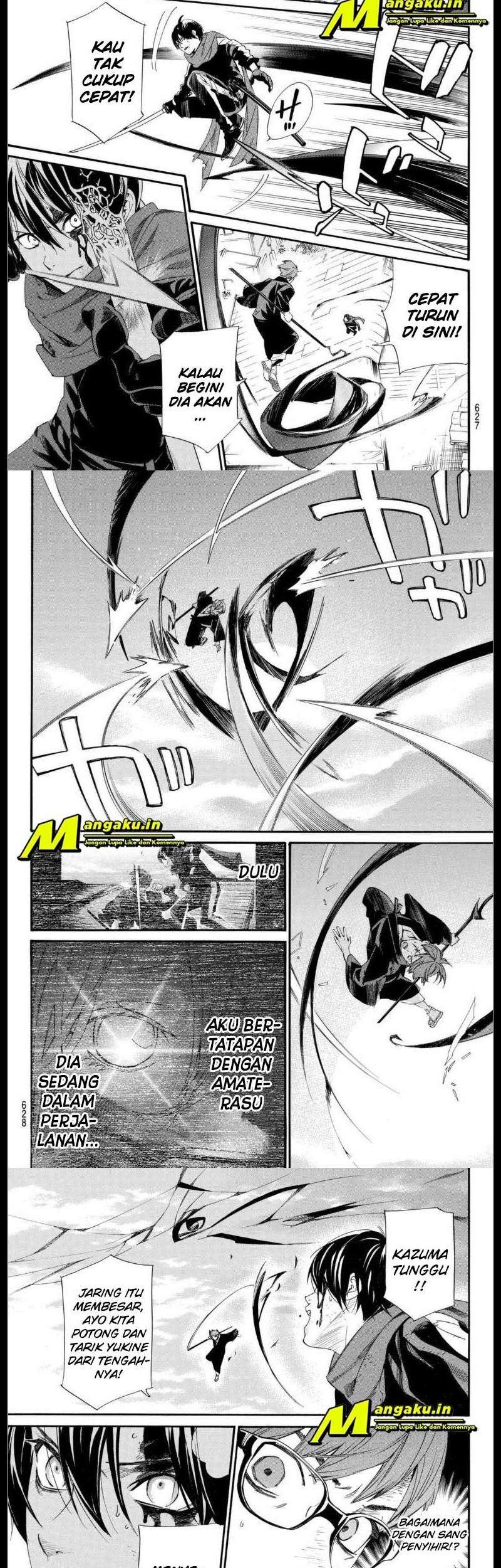 Chapter 95.2 - halaman 8