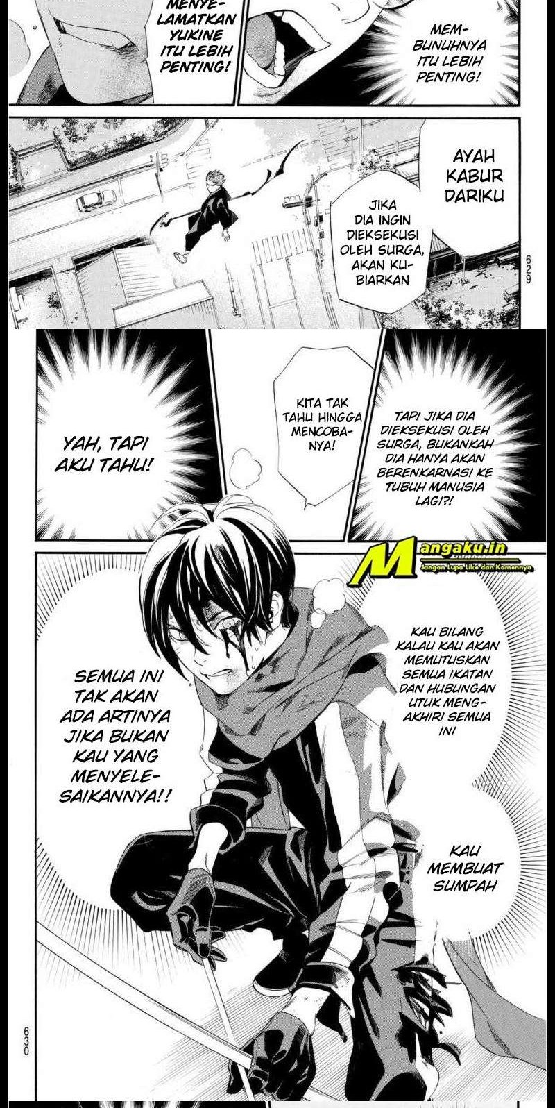 Chapter 95.2 - halaman 9