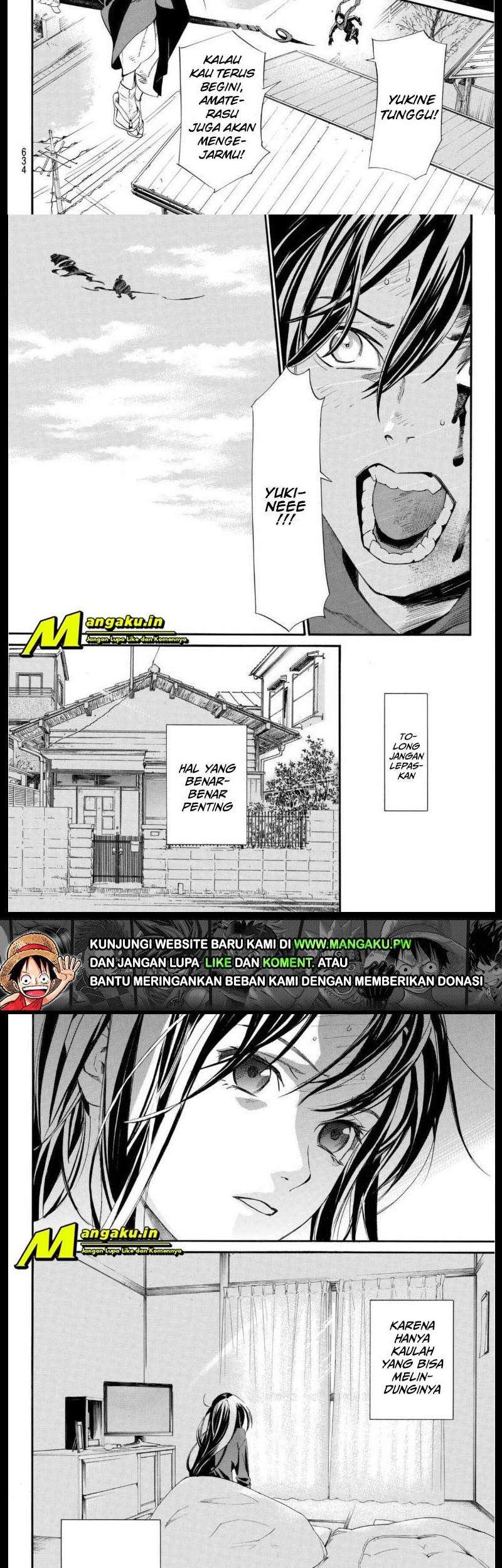 Chapter 95.2 - halaman 12