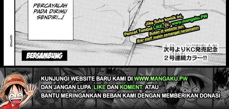 Chapter 95.2 - halaman 13