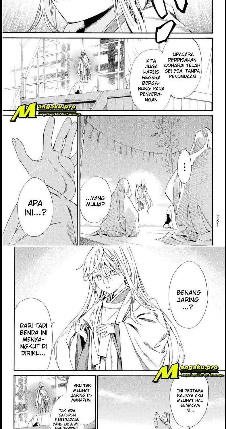 Chapter 95 - halaman 9