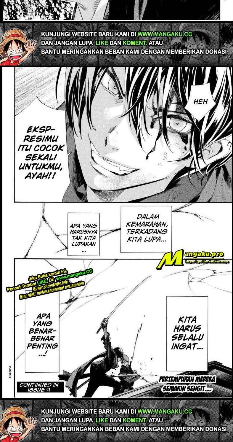 Chapter 95 - halaman 15