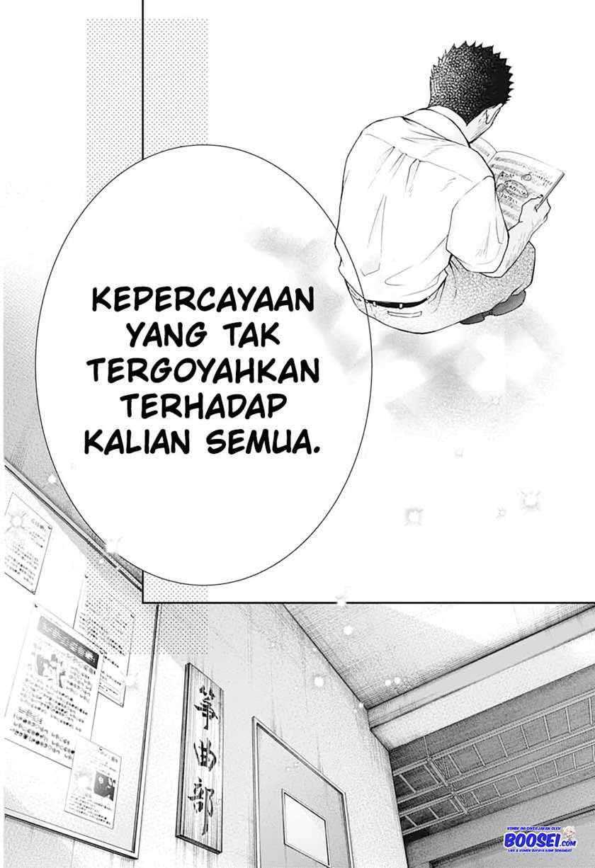 Chapter 89 - halaman 11