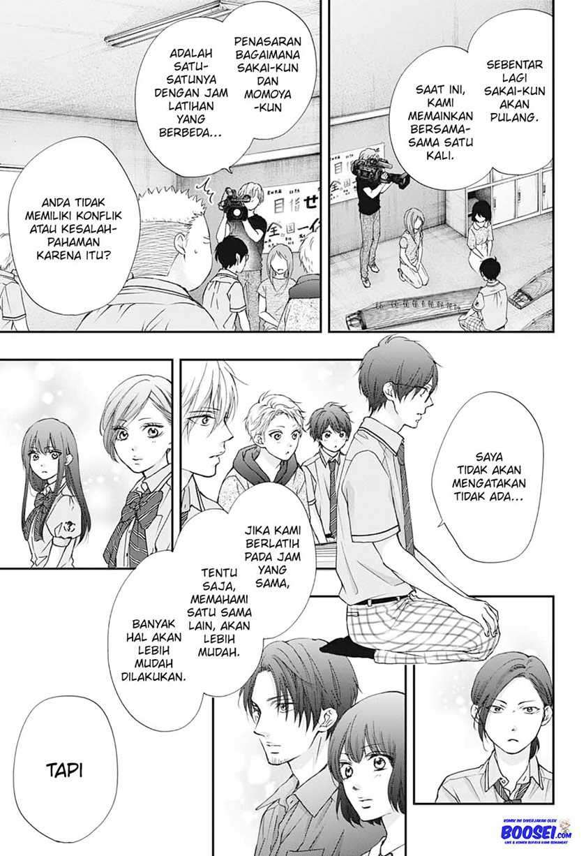 Chapter 89 - halaman 12