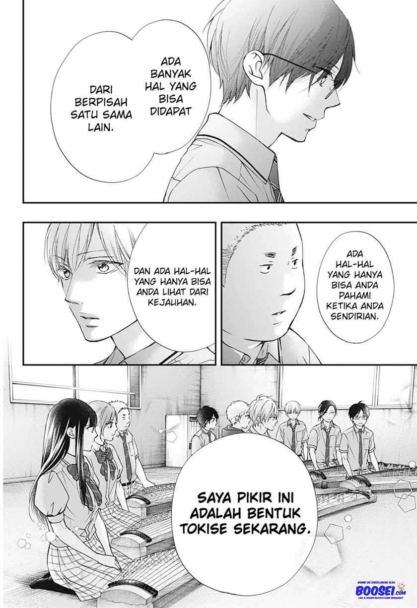 Chapter 89 - halaman 13