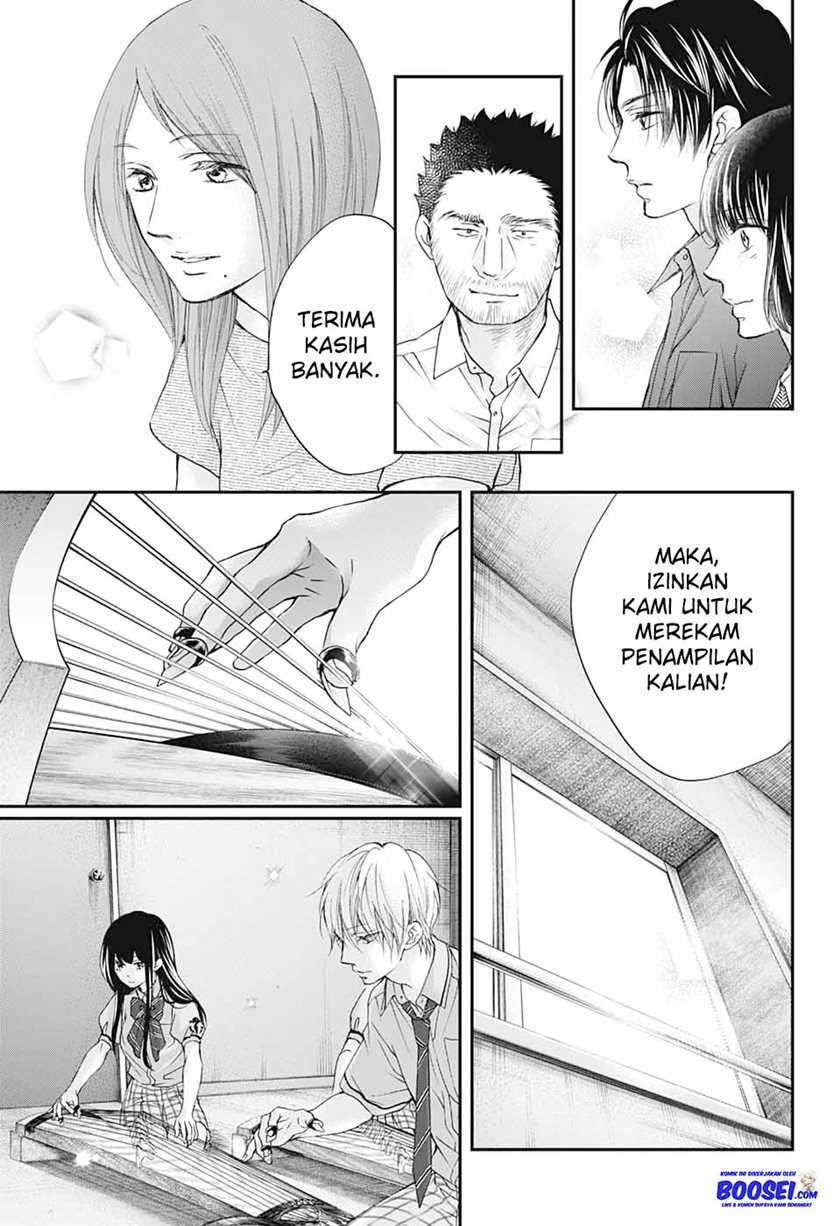 Chapter 89 - halaman 14