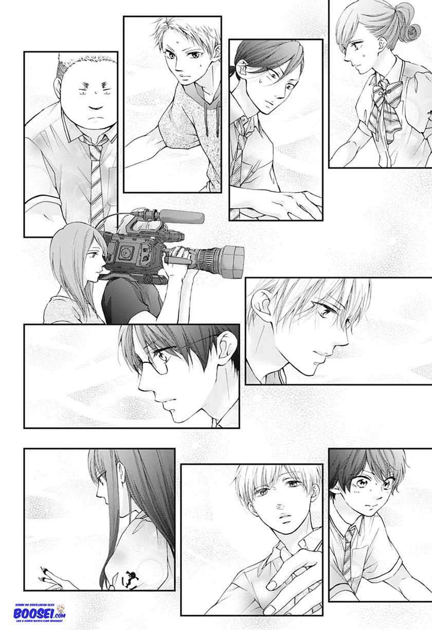 Chapter 89 - halaman 15