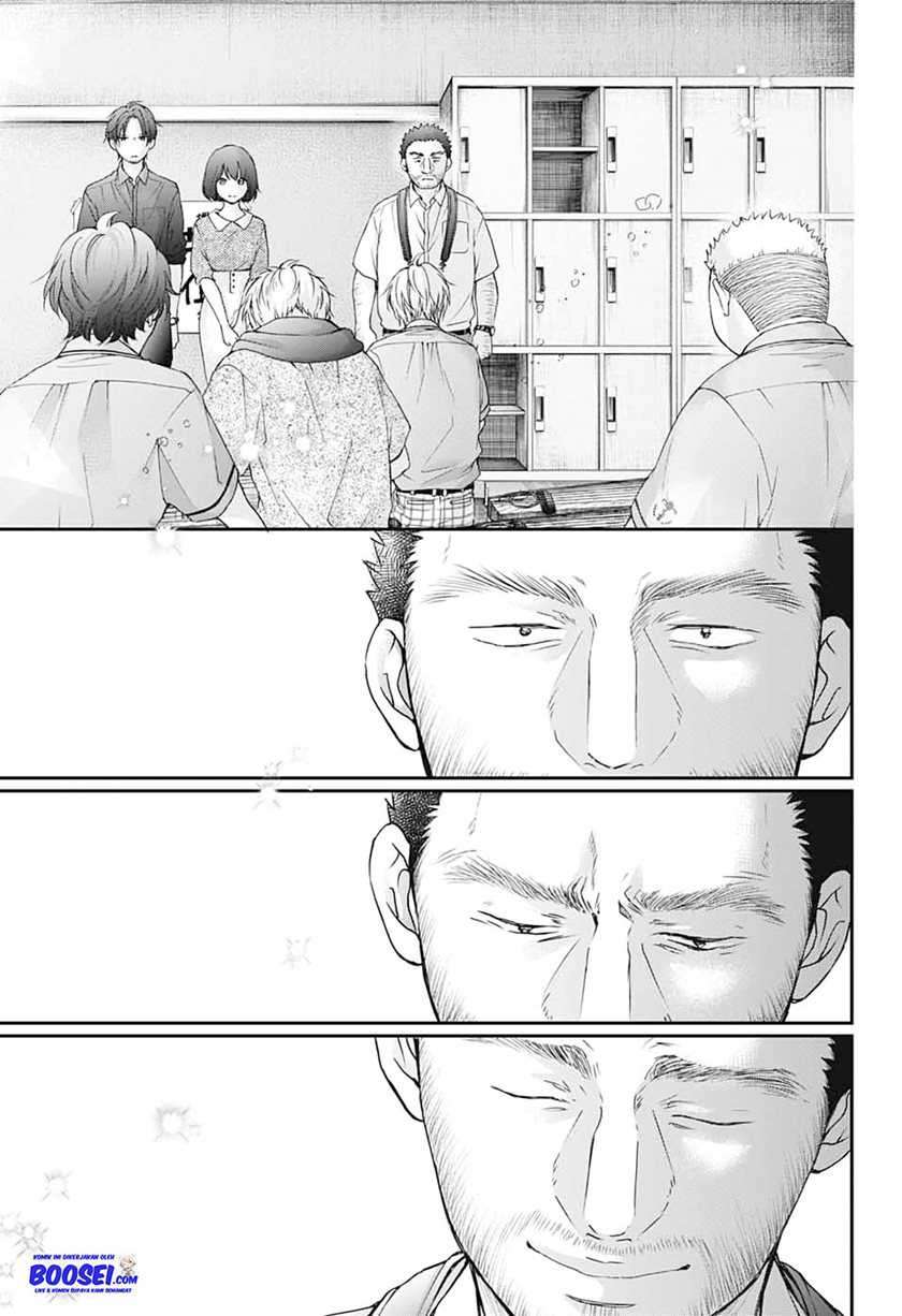 Chapter 89 - halaman 16