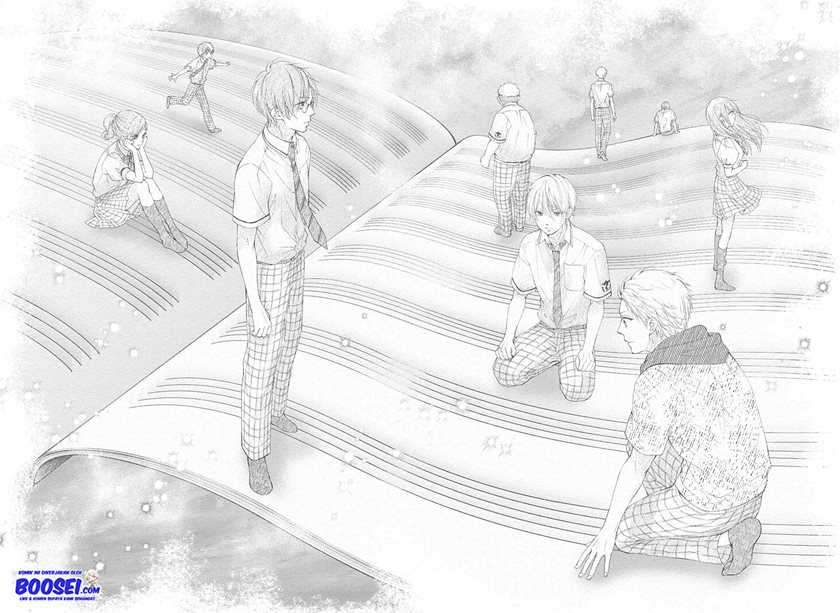 Chapter 89 - halaman 17