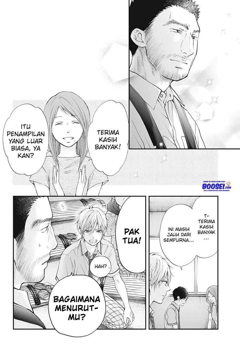 Chapter 89 - halaman 18
