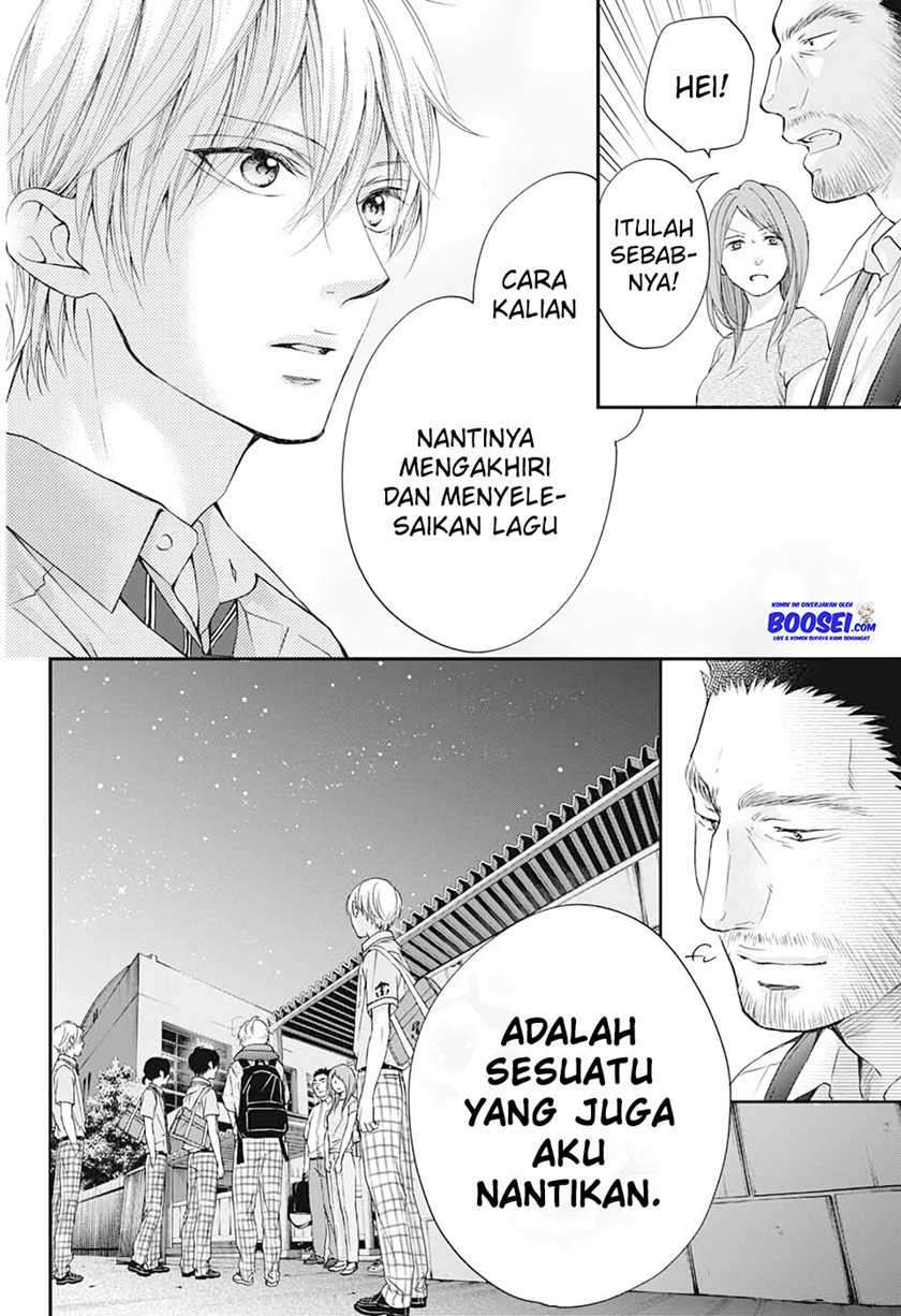 Chapter 89 - halaman 20