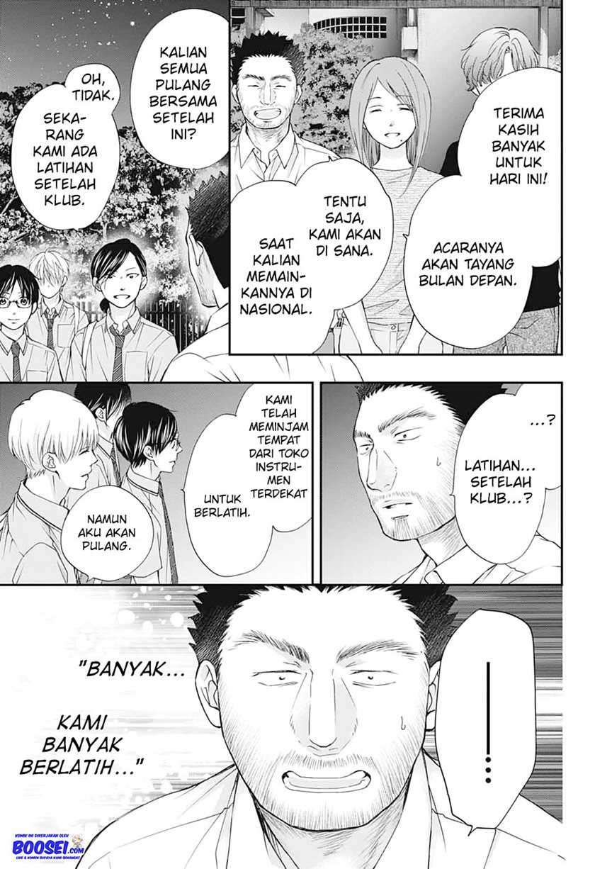 Chapter 89 - halaman 21