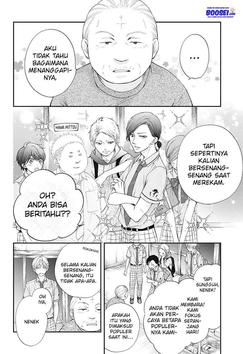 Chapter 89 - halaman 24